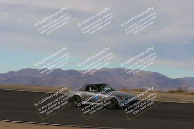 media/Jan-08-2023-SCCA SD (Sun) [[8f6a5b9391]]/Intermediate Group/Session 1 (Bowl)/